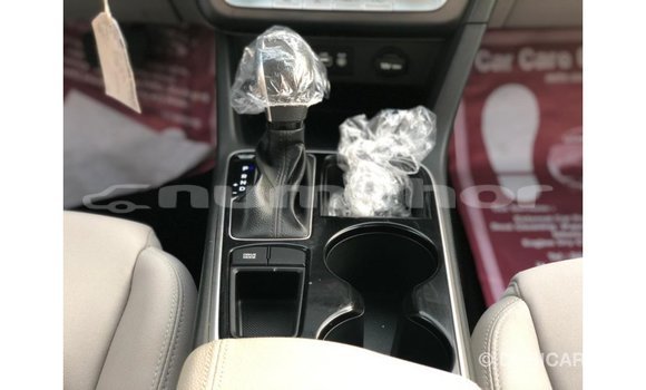 Buy Import Hyundai Sonata Black Car in Import - Dubai in Bumthang Buy Import Hyundai Sonata Black Car in Import - Dubai in Bumthang