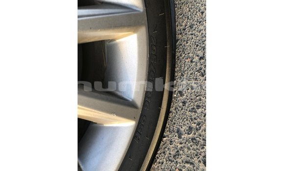 Buy Import Hyundai Sonata Black Car in Import - Dubai in Bumthang Buy Import Hyundai Sonata Black Car in Import - Dubai in Bumthang