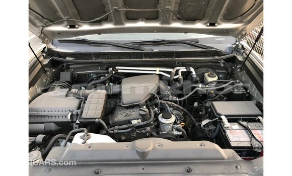 Buy Import Toyota Prado Other Car in Import - Dubai in Bumthang Buy Import Toyota Prado Other Car in Import - Dubai in Bumthang