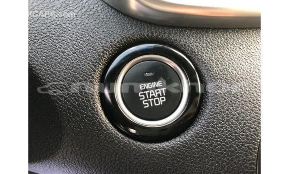 Buy Import Kia Sorento Black Car in Import - Dubai in Bumthang Buy Import Kia Sorento Black Car in Import - Dubai in Bumthang