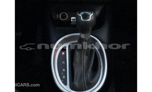 Buy Import Kia Soul Black Car in Import - Dubai in Bumthang Buy Import Kia Soul Black Car in Import - Dubai in Bumthang