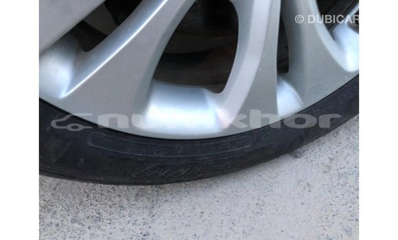 Buy Import Kia Soul Black Car in Import - Dubai in Bumthang Buy Import Kia Soul Black Car in Import - Dubai in Bumthang