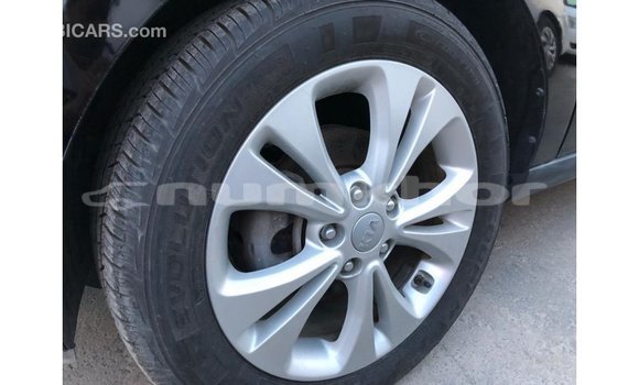 Buy Import Kia Soul Black Car in Import - Dubai in Bumthang Buy Import Kia Soul Black Car in Import - Dubai in Bumthang