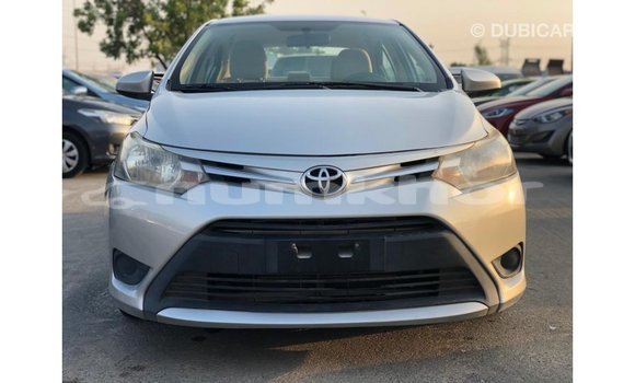 Buy Import Toyota Yaris Other Car in Import - Dubai in Bumthang Buy Import Toyota Yaris Other Car in Import - Dubai in Bumthang