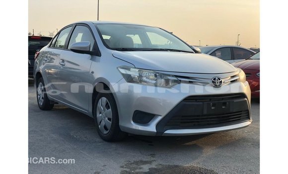 Buy Import Toyota Yaris Other Car in Import - Dubai in Bumthang Buy Import Toyota Yaris Other Car in Import - Dubai in Bumthang