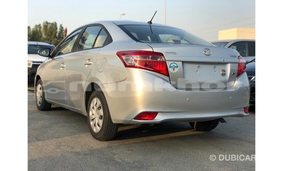 Buy Import Toyota Yaris Other Car in Import - Dubai in Bumthang Buy Import Toyota Yaris Other Car in Import - Dubai in Bumthang