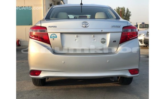 Buy Import Toyota Yaris Other Car in Import - Dubai in Bumthang Buy Import Toyota Yaris Other Car in Import - Dubai in Bumthang