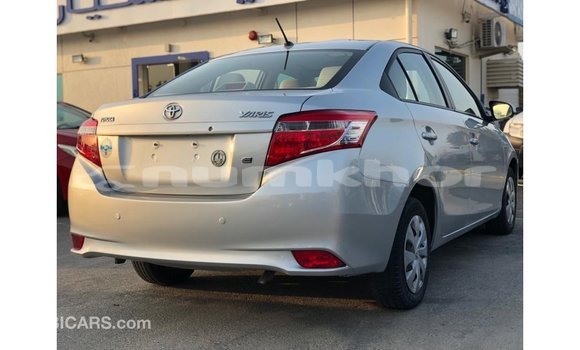 Buy Import Toyota Yaris Other Car in Import - Dubai in Bumthang Buy Import Toyota Yaris Other Car in Import - Dubai in Bumthang
