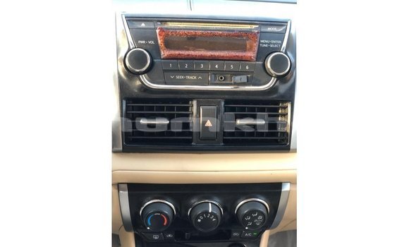 Buy Import Toyota Yaris Other Car in Import - Dubai in Bumthang Buy Import Toyota Yaris Other Car in Import - Dubai in Bumthang