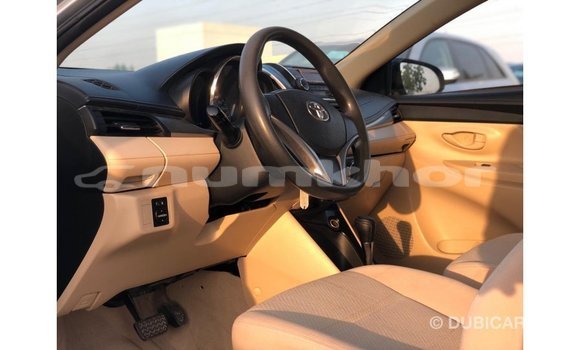Buy Import Toyota Yaris Other Car in Import - Dubai in Bumthang Buy Import Toyota Yaris Other Car in Import - Dubai in Bumthang