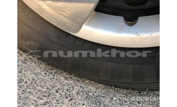 Buy Import Toyota Yaris Other Car in Import - Dubai in Bumthang Buy Import Toyota Yaris Other Car in Import - Dubai in Bumthang