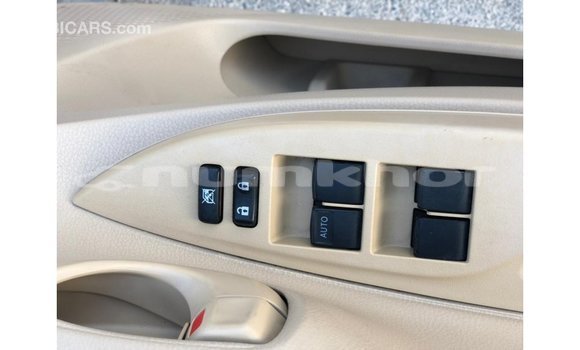 Buy Import Toyota Yaris Other Car in Import - Dubai in Bumthang Buy Import Toyota Yaris Other Car in Import - Dubai in Bumthang