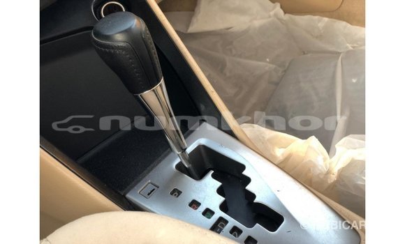 Buy Import Toyota Yaris Other Car in Import - Dubai in Bumthang Buy Import Toyota Yaris Other Car in Import - Dubai in Bumthang