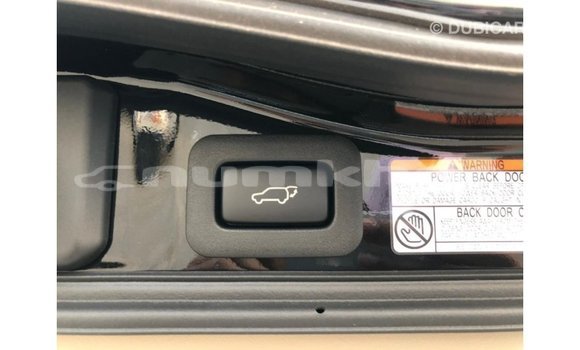 Buy Import Toyota Land Cruiser Black Car in Import - Dubai in Bumthang Buy Import Toyota Land Cruiser Black Car in Import - Dubai in Bumthang