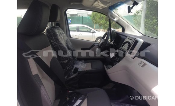 Buy Import Toyota Hiace White Car in Import - Dubai in Bumthang Buy Import Toyota Hiace White Car in Import - Dubai in Bumthang