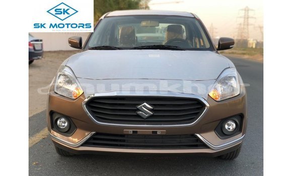 Buy Import Suzuki Carry Other Truck in Import - Dubai in Bumthang