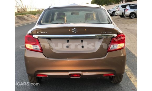 Buy Import Suzuki Carry Other Truck in Import - Dubai in Bumthang Buy Import Suzuki Carry Other Truck in Import - Dubai in Bumthang