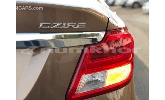 Buy Import Suzuki Carry Other Truck in Import - Dubai in Bumthang Buy Import Suzuki Carry Other Truck in Import - Dubai in Bumthang