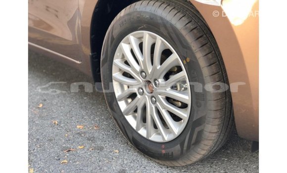 Buy Import Suzuki Carry Other Truck in Import - Dubai in Bumthang Buy Import Suzuki Carry Other Truck in Import - Dubai in Bumthang