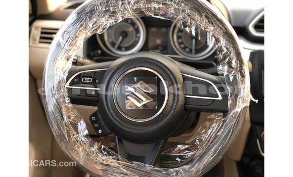 Buy Import Suzuki Carry Other Truck in Import - Dubai in Bumthang Buy Import Suzuki Carry Other Truck in Import - Dubai in Bumthang