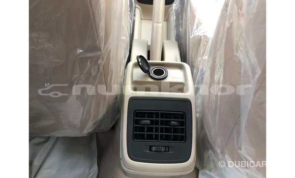 Buy Import Suzuki Carry Other Truck in Import - Dubai in Bumthang Buy Import Suzuki Carry Other Truck in Import - Dubai in Bumthang