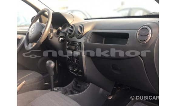 Buy Import Renault Duster White Car in Import - Dubai in Bumthang Buy Import Renault Duster White Car in Import - Dubai in Bumthang