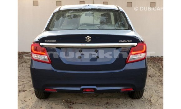 Buy Import Suzuki Carry Blue Truck in Import - Dubai in Bumthang Buy Import Suzuki Carry Blue Truck in Import - Dubai in Bumthang