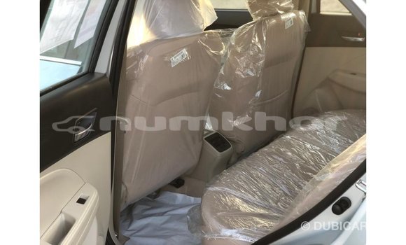 Buy Import Suzuki Carry Blue Truck in Import - Dubai in Bumthang Buy Import Suzuki Carry Blue Truck in Import - Dubai in Bumthang