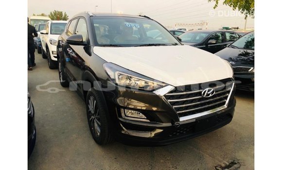 Buy Import Hyundai Tucson Brown Car in Import - Dubai in Bumthang Buy Import Hyundai Tucson Brown Car in Import - Dubai in Bumthang