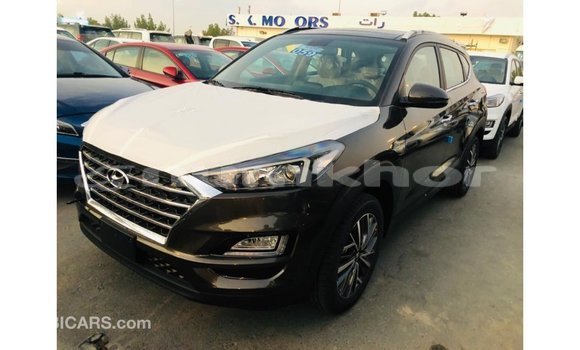 Buy Import Hyundai Tucson Brown Car in Import - Dubai in Bumthang Buy Import Hyundai Tucson Brown Car in Import - Dubai in Bumthang