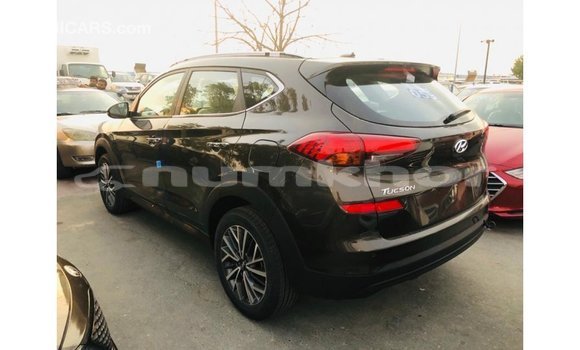 Buy Import Hyundai Tucson Brown Car in Import - Dubai in Bumthang Buy Import Hyundai Tucson Brown Car in Import - Dubai in Bumthang