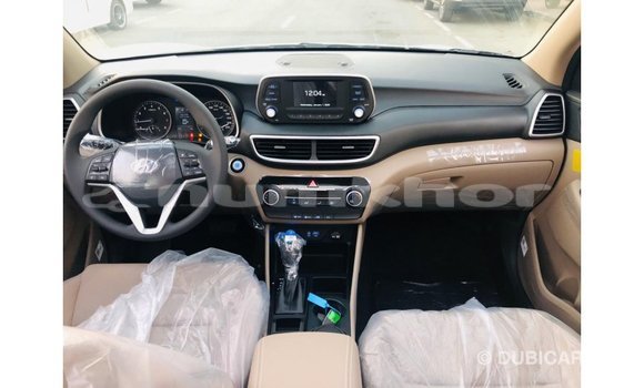 Buy Import Hyundai Tucson Brown Car in Import - Dubai in Bumthang Buy Import Hyundai Tucson Brown Car in Import - Dubai in Bumthang