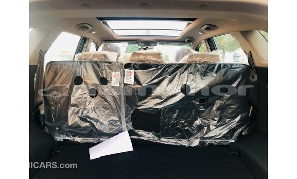 Buy Import Hyundai Tucson Brown Car in Import - Dubai in Bumthang Buy Import Hyundai Tucson Brown Car in Import - Dubai in Bumthang