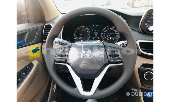 Buy Import Hyundai Tucson Brown Car in Import - Dubai in Bumthang Buy Import Hyundai Tucson Brown Car in Import - Dubai in Bumthang