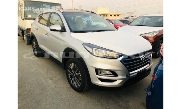 Buy Import Hyundai Tucson Other Car in Import - Dubai in Bumthang Buy Import Hyundai Tucson Other Car in Import - Dubai in Bumthang