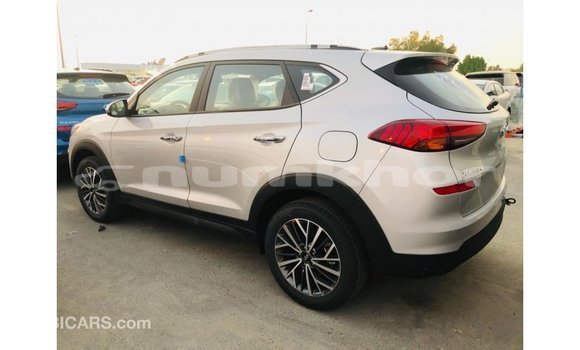 Buy Import Hyundai Tucson Other Car in Import - Dubai in Bumthang Buy Import Hyundai Tucson Other Car in Import - Dubai in Bumthang