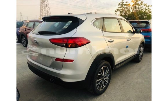 Buy Import Hyundai Tucson Other Car in Import - Dubai in Bumthang Buy Import Hyundai Tucson Other Car in Import - Dubai in Bumthang