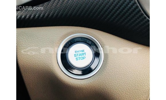 Buy Import Hyundai Tucson Other Car in Import - Dubai in Bumthang Buy Import Hyundai Tucson Other Car in Import - Dubai in Bumthang