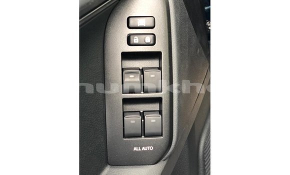 Buy Import Toyota Prado Blue Car in Import - Dubai in Bumthang Buy Import Toyota Prado Blue Car in Import - Dubai in Bumthang