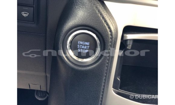 Buy Import Toyota Prado Blue Car in Import - Dubai in Bumthang Buy Import Toyota Prado Blue Car in Import - Dubai in Bumthang