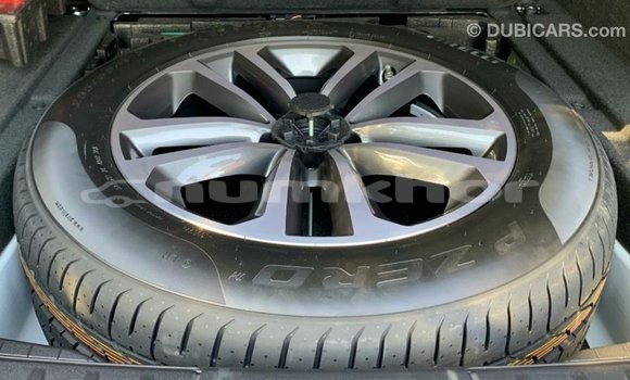 Buy Import Jaguar F-Pace White Car in Import - Dubai in Bumthang Buy Import Jaguar F-Pace White Car in Import - Dubai in Bumthang