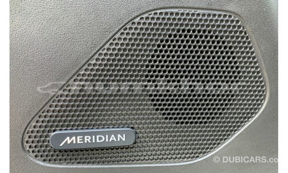 Buy Import Jaguar F-Pace White Car in Import - Dubai in Bumthang Buy Import Jaguar F-Pace White Car in Import - Dubai in Bumthang