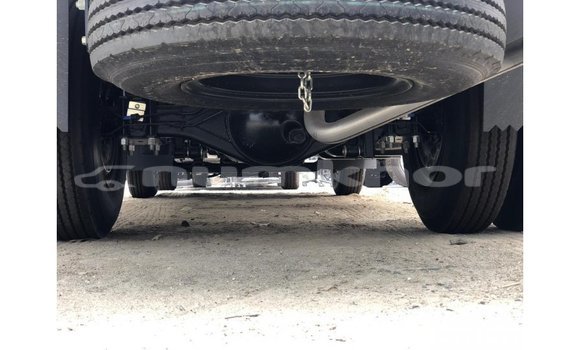 Buy Import Isuzu Rodeo White Car in Import - Dubai in Bumthang Buy Import Isuzu Rodeo White Car in Import - Dubai in Bumthang