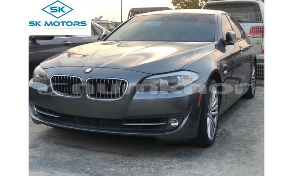 Buy Import BMW R Other Bike in Import - Dubai in Bumthang