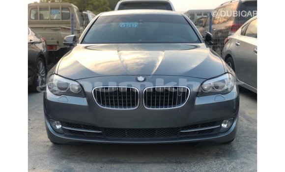 Buy Import BMW R Other Bike in Import - Dubai in Bumthang Buy Import BMW R Other Bike in Import - Dubai in Bumthang