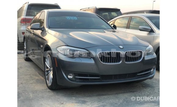 Buy Import BMW R Other Bike in Import - Dubai in Bumthang Buy Import BMW R Other Bike in Import - Dubai in Bumthang