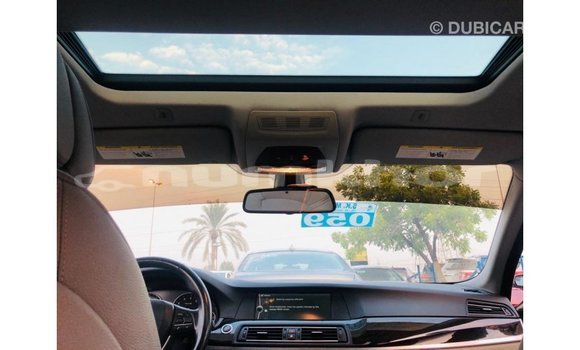 Buy Import BMW R Other Bike in Import - Dubai in Bumthang Buy Import BMW R Other Bike in Import - Dubai in Bumthang