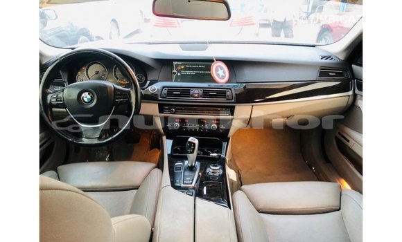 Buy Import BMW R Other Bike in Import - Dubai in Bumthang Buy Import BMW R Other Bike in Import - Dubai in Bumthang