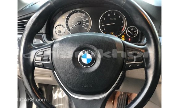 Buy Import BMW R Other Bike in Import - Dubai in Bumthang Buy Import BMW R Other Bike in Import - Dubai in Bumthang