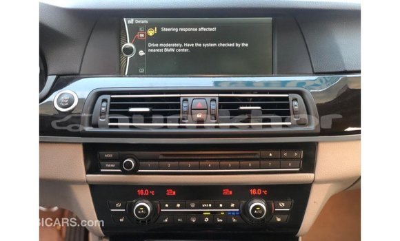 Buy Import BMW R Other Bike in Import - Dubai in Bumthang Buy Import BMW R Other Bike in Import - Dubai in Bumthang